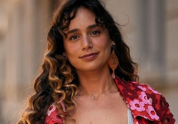 Mi dermatólogo me recomendó este limpiador y es el mejor que he probado hasta la fecha.